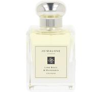 Jo Malone Lime Basil & Mandarin Cologne 50 ml