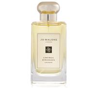 Jo Malone Lime Basil & Mandarin Cologne Spray 100ml