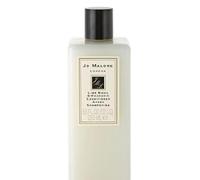 Jo Malone Lime Basil & Mandarin Conditioner - 250ml/8.5oz by Jo Malone