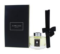 Jo Malone London Lime Basil and Mandarin Scent Surround Diffuser 165ml