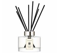 Jo Malone London Lime Basil & Mandarin Diffuser 165ml