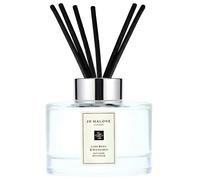Jo Malone Lime Basil & Mandarin Diffuser