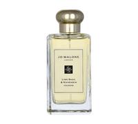 Jo Malone Lime Basil & Mandarin Eau de Cologne 100 ml