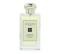 Jo Malone London Lime Basil & Mandarin Cologne 100ml
