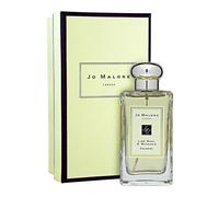 Jo Malone Lime Basil and Mandarin Eau de Cologne Spray 100ml