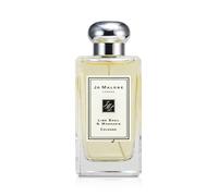 Jo Malone Lime Basil and Mandarin Eau de Cologne Spray 100ml