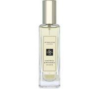 Jo Malone Lime Basil & Mandarin Cologne 30ml | TJ Hughes