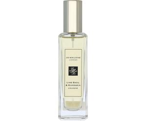 Jo Malone Lime Basil & Mandarin Eau de Cologne 30 ml