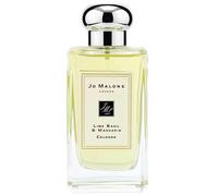Jo Malone Lime Basil & Mandarin 100ml Eau de Cologne