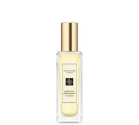 Jo Malone Lime Basil & Mandarine 30ml (Without Box)