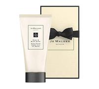 Jo Malone London Lime Basil & Mandarin Hand Cream - 50ml