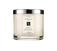Jo Malone Lime Basil & Mandarin Home Candle 600g