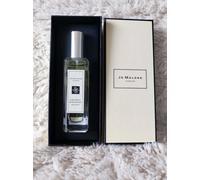 Jo Malone London Lime Basil & Mandarin Cologne 30ml