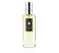 Jo Malone Lime Basil & Mandarin Room Spray 175 ml