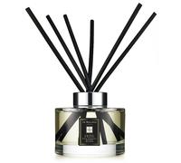 Jo Malone London Lime Basil and Mandarin Scent Surround Diffuser 165ml