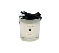 Jo Malone London Lime Basil & Mandarin Home Candle 200g