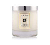 Jo Malone 'Lime Basil & Mandarin' Scented Home Candle 7oz,