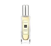 Jo Malone Lime Basil and Mandarin Eau de Cologne Spray 30ml