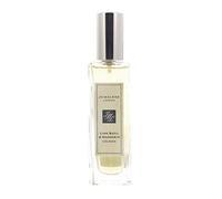 Jo Malone Lime Basil & Mandarine Cologne Spray 30ml
