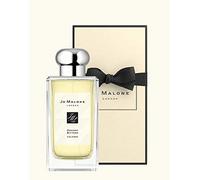 Jo Malone Limited Edition Orange Bitters Cologne 100ml - 2020