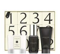 Jo Malone London 12 Day Ornament Collection