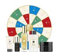 Jo Malone London 25 Day Advent Calendar (A luxury worth over £530, yours for £360)