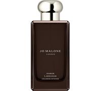 Jo Malone London Amber Labdanum Cologne Intense 100 ml
