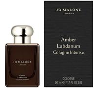 Jo Malone London Amber Labdanum Cologne Intense 100 ml