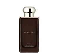 Jo Malone London Amber Labdanum Cologne Intense 100ml