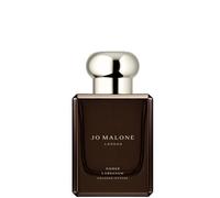 Jo Malone London Amber Labdanum Cologne Intense 50ml