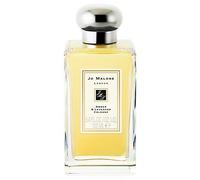 Jo Malone London Amber & Lavender Cologne, 100ml