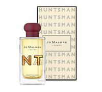 Jo Malone London Amber & Patchouli Cologne 100ml
