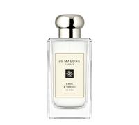 Jo Malone London Basil and Neroli Cologne 100ml