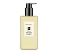 Jo Malone London Lime Basil and Mandarin Body and Hand Wash (Various Sizes) - 250ml