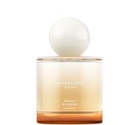 Jo Malone London Beach Blossom Cologne 100ml