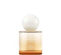 Jo Malone London Beach Blossom Cologne 50ml