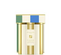 Jo Malone London Bitter Orange & Chocolate Ceramic Candle 300g