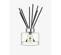 Jo Malone London Lime Basil and Mandarin Scent Surround Diffuser 165ml