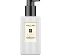 Jo Malone London Blackberry and Bay Body and Hand Lotion 250ml