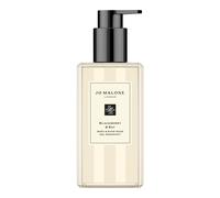 Jo Malone Blackberry & Bay Body & Hand Wash (With Pump) 250ml/8.5oz
