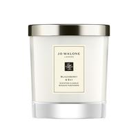 JO Malone London Blackberry and Bay Classic Candle