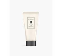 Jo Malone London Blackberry & Bay Hand Crème 30Ml