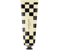 JO Malone London Blackberry & Bay 30ml Hand Cream