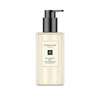 JO Malone London Blackberry & Bay, Body and Hand Wash 250ml, Velvet