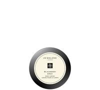 Jo Malone London Blackberry & Bay Body Crème 50ml