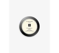Jo Malone London Blackberry Bay Body Crème, 50ml