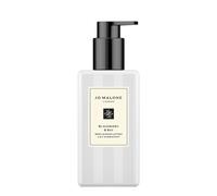 Jo Malone London Blackberry & Bay Body & Hand Lotion 250ml