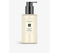 Jo Malone Blackberry & Bay Body & Hand Wash (With Pump) 250ml/8.5oz