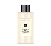 JO Malone London Blackberry & Bay Body & Hand Wash, Velvet