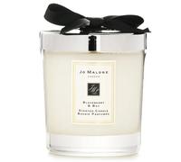 Jo Malone London - Blackberry & Bay Home Candle